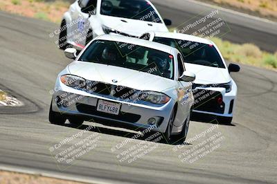media/May-25-2025-Nasa (Sun) [[dcc9ba5c99]]/HPDE 1-2-GR/Session 2 (Turn 4a)/